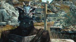 Scalez - Skyrim Special Edition 02.jpg