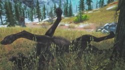 Skyrim SE 30 Dez 21 a.jpg