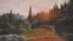 Skyrim SE 7 Jan 22 a.jpg