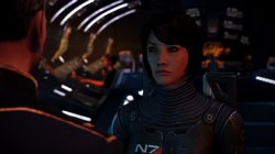 MassEffect1-2022-01-12-16-43-47-434.jpg