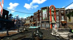 Fallout4-2022-01-23-08-24-10-736.jpg