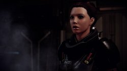 MassEffect2-2022-02-04-22-33-17-025.jpg