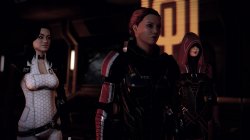 MassEffect2-2022-02-04-22-28-04-585.jpg