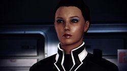 MassEffect2-2022-02-04-22-19-39-140.jpg