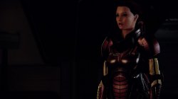 MassEffect2-2022-02-04-21-39-10-145.jpg