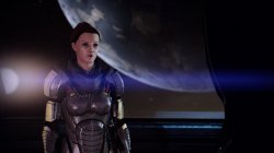 MassEffect2-2022-02-04-21-01-27-456.jpg