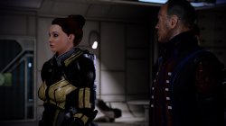 MassEffect2-2022-02-03-17-50-42-199.jpg