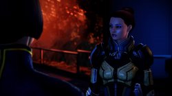 MassEffect2-2022-02-03-17-44-14-623.jpg