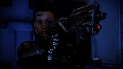 MassEffect2-2022-02-06-08-39-14-169.jpg