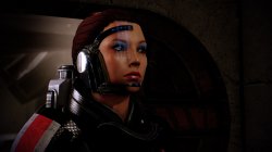 MassEffect2-2022-02-06-18-06-35-670.jpg