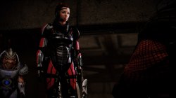 MassEffect2-2022-02-06-18-06-18-271.jpg