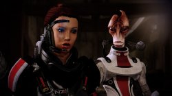 MassEffect2-2022-02-06-18-05-55-853.jpg