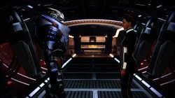 MassEffect2-2022-02-06-17-22-53-526.jpg