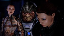 MassEffect2-2022-02-06-17-20-06-720.jpg