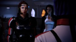 MassEffect2-2022-02-06-10-22-34-461.jpg