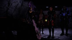 MassEffect2-2022-02-08-19-46-20-251.jpg