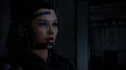 MassEffect2-2022-02-07-19-59-06-852.jpg