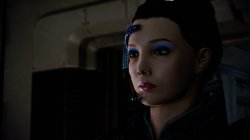 MassEffect2-2022-02-07-20-09-14-033.jpg