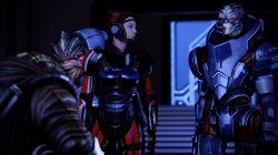 MassEffect2-2022-02-08-15-21-36-365.jpg