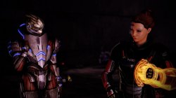 MassEffect2-2022-02-08-19-02-07-699.jpg