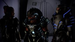 MassEffect2-2022-02-10-18-12-43-547.jpg