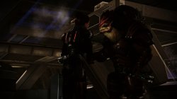 MassEffect3-2022-02-13-02-58-16-371.jpg