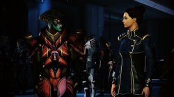 MassEffect3-2022-02-14-18-52-51-197.jpg