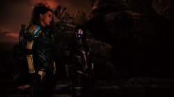 MassEffect3-2022-02-15-18-48-12-712.jpg