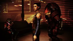 MassEffect3-2022-02-17-16-50-58-606.jpg