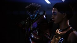 MassEffect3-2022-02-17-16-27-53-274.jpg