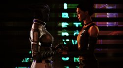 MassEffect3-2022-02-17-16-14-57-707.jpg