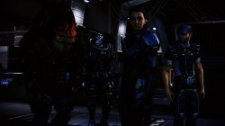 MassEffect3-2022-02-17-16-08-30-915.jpg