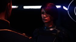 MassEffect1-2022-02-19-17-52-07-821.jpg