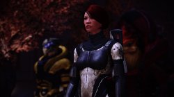 MassEffect1-2022-02-19-17-35-45-154.jpg