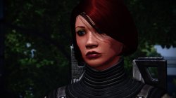 MassEffect1-2022-02-19-11-03-20-186.jpg