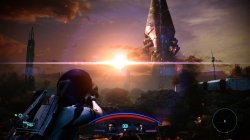 MassEffect1-2022-02-19-10-26-25-083.jpg