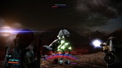 MassEffect1-2022-02-20-08-04-25-549.jpg