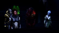 MassEffect1-2022-02-20-11-45-37-409.jpg