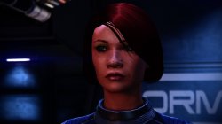 MassEffect1-2022-02-20-12-32-48-408.jpg