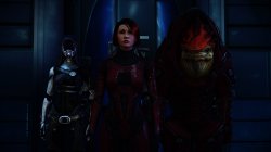 MassEffect1-2022-02-20-17-50-35-784.jpg