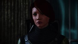 MassEffect1-2022-02-22-21-18-35-217.jpg