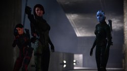 MassEffect1-2022-02-22-21-06-13-675.jpg