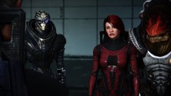 MassEffect1-2022-02-22-20-24-35-911.jpg