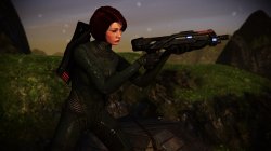 MassEffect1-2022-02-22-20-10-15-578.jpg