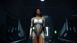 MassEffect1-2022-02-23-16-54-34-576.jpg