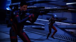 MassEffect1-2022-02-24-17-04-05-218.jpg