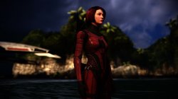 MassEffect1-2022-02-24-18-50-12-052.jpg