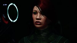 MassEffect1-2022-02-25-16-53-56-766.jpg