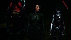 MassEffect1-2022-02-25-16-55-41-418.jpg