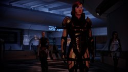 MassEffect2-2022-03-03-17-37-33-207.jpg